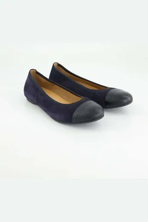 Gabor 64.126.16 Ballerina - Verkäufer: TRETTER-Schuhe