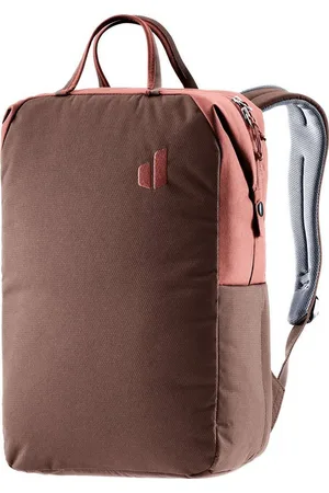 Deuter Daypack Vista RAISIN-CASPIA - Verkäufer: INTERSPORT Müller, Lübbenau/ Spreewald