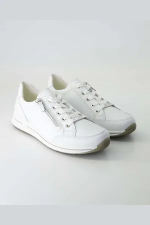 ARA Osaka Sneaker - Verkäufer: TRETTER-Schuhe