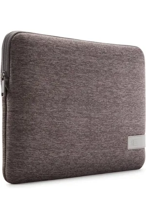Case Logic Laptoptasche Reflect Sleeve - Verkäufer: ELEONTO