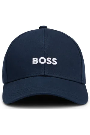 HUGO BOSS Baseball Cap - Verkäufer: modeherz