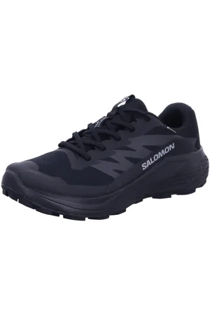 Salomon L47802100 111 Wanderschuh - Verkäufer: Schuh Volk