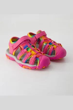 Richter 7151-1272-3502 Outdoorschuh - Verkäufer: TRETTER-Schuhe