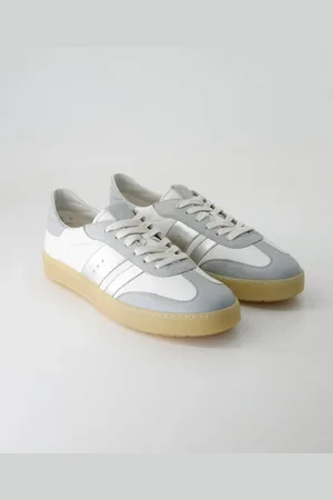 Sioux Tedroso-Da-713 Schnürschuh - Verkäufer: TRETTER-Schuhe