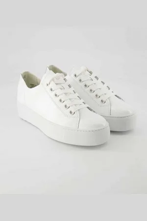 Paul Green 4790-153 Schnürschuh - Verkäufer: TRETTER-Schuhe