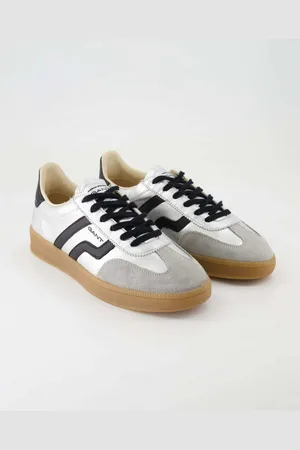 GANT Cuzima Sneaker - Verkäufer: TRETTER-Schuhe