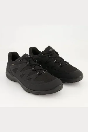 Ecco Terracruise LT M Sneaker - Verkäufer: TRETTER-Schuhe