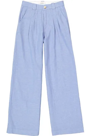 Garcia Jerseyhose ladies pants - Verkäufer: Catwalk fashion