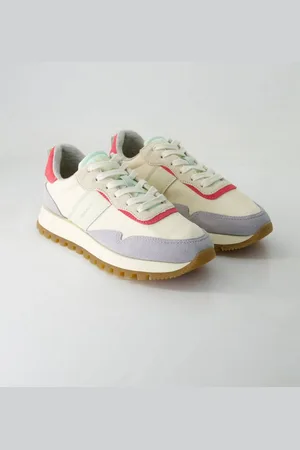 GANT Caffay Sneaker Schnürschuh - Verkäufer: TRETTER-Schuhe