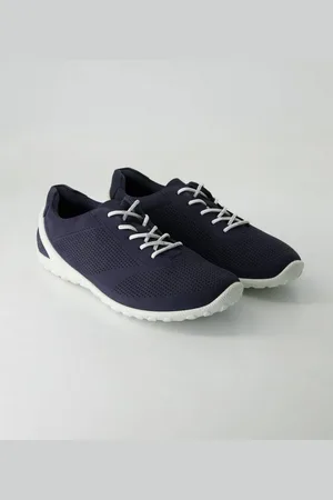 Ecco Biom Lite M Sneaker - Verkäufer: TRETTER-Schuhe