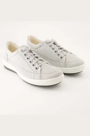 Legero Tanaro 5.0 Schnürschuh - Verkäufer: TRETTER-Schuhe