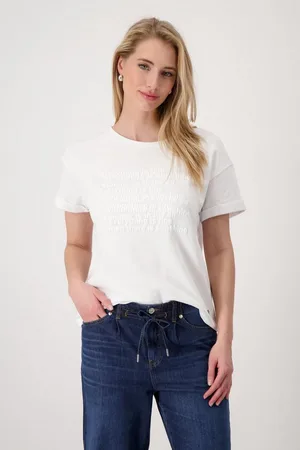monari Sweater - Verkäufer: Mode Wendeln