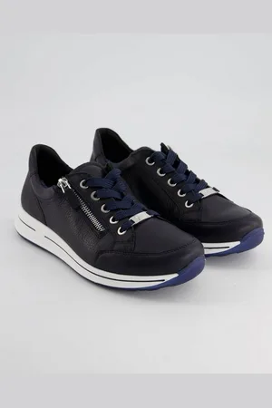 ARA Osaka 2.0 Sneaker - Verkäufer: TRETTER-Schuhe