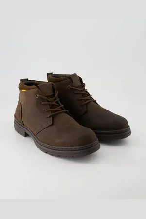 Camel Active 53Kta01-400-320 Stiefelette - Verkäufer: TRETTER-Schuhe