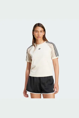 adidas T-Shirt SUMMER GLOW CALI T-SHIRT - Verkäufer: adidas AG