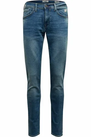 Blend Skinny-fit-Jeans Twister (1-tlg) - Verkäufer: Mary & Paul
