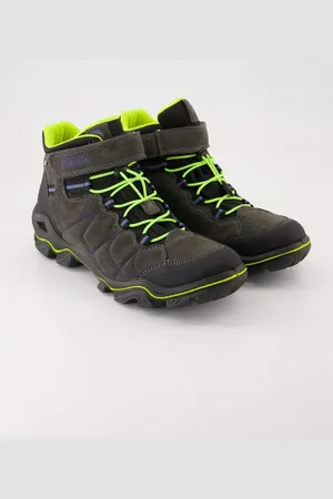 Primigi Pptgt 68944 Schnürstiefel - Verkäufer: TRETTER-Schuhe