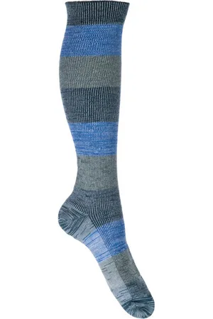 Hkm Reitsocken Reitsocken -Prague- - Verkäufer: Casual Riding