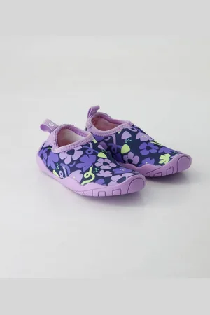 Reima Swimming Shoes Lean Badeschuh - Verkäufer: TRETTER-Schuhe