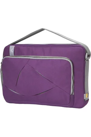 Case Logic Laptoptasche Notebook-Tasche Laptop Schutz-Hülle (Tasche), passend für 12" 13" 13,3" 13,5" 13,6" 13,8" 14" 14,2" Notebook MacBook - Verkäufer: koka.shop