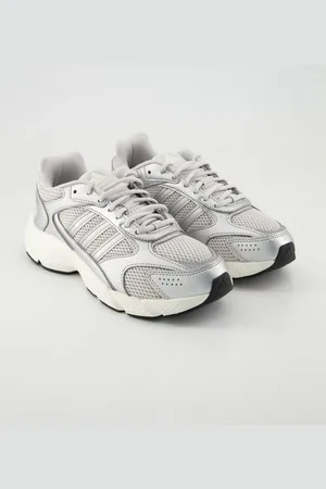 adidas Crazychaos 2000 Sneaker - Verkäufer: TRETTER-Schuhe