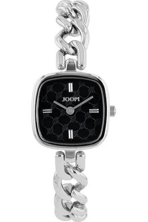 JOOP! Chronograph Damenuhr 2038613 - Verkäufer: Juwelier SCHWAHN
