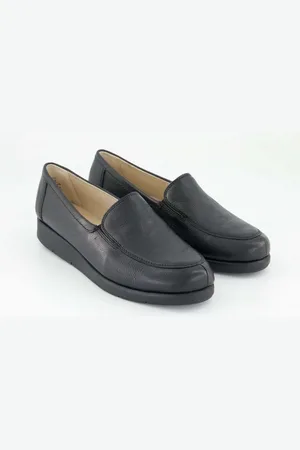 Caprice 9-24750-41/02B Slipper - Verkäufer: TRETTER-Schuhe