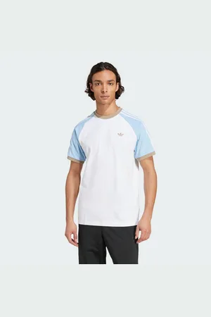 adidas Poloshirt CALI TEE - Verkäufer: adidas AG