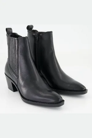 Marc O’ Polo 40818455101134 Stiefelette - Verkäufer: TRETTER-Schuhe