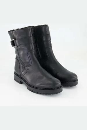 Gabor 52.723.57 Winterstiefelette - Verkäufer: TRETTER-Schuhe