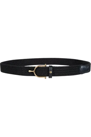Hkm Hüftgürtel Stretchgürtel -Ann- - Verkäufer: Casual Riding