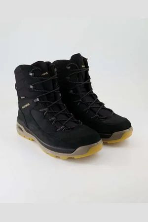 Lowa Ottawa GTX Winterstiefel - Verkäufer: TRETTER-Schuhe