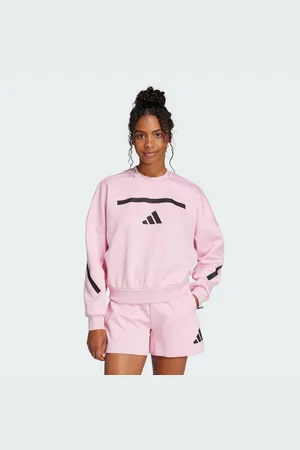 adidas Sweatshirt ADIDAS Z.N.E. SWEATSHIRT - Verkäufer: adidas AG