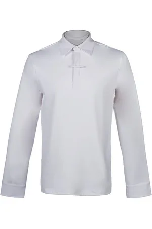 Hkm Funktionsshirt Herren-Turniershirt -Davie- - Verkäufer: Casual Riding