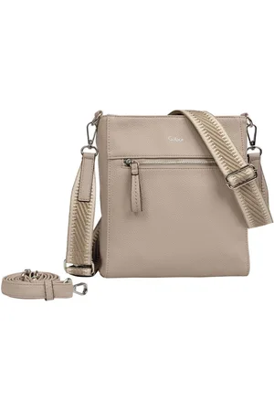 Gabor Umhängetasche Cross Bag - Verkäufer: modeherz