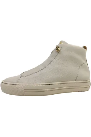 Paul Green Schnürstiefel Schnürstiefelette - Verkäufer: H&D Schuhcompany