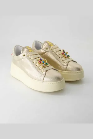 Gio+ PIA Sneaker - Verkäufer: TRETTER-Schuhe