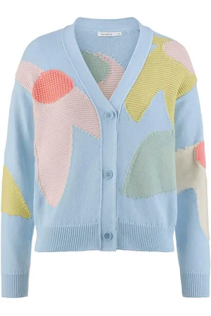 hessnatur Strickjacke - Verkäufer: