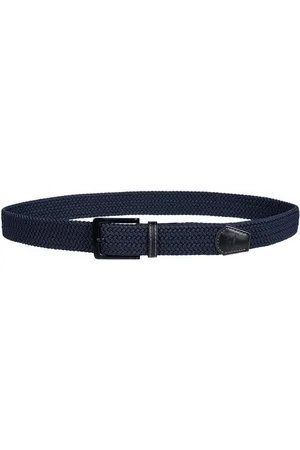 Hkm Strickschal Herren-Stretchgürtel -Liam- - Verkäufer: Casual Riding