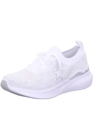 ARA Sneaker - Verkäufer: Shopfair.de