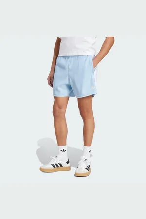 adidas Shorts WAFFLE KNIT SPRINTER SHORTS - Verkäufer: adidas AG