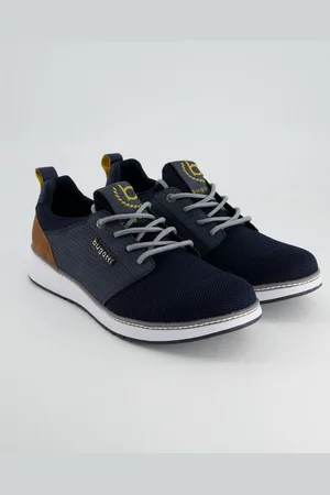 Bugatti Colby Sneaker - Verkäufer: TRETTER-Schuhe