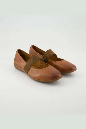 Josef Seibel Fenja 25 Ballerina - Verkäufer: TRETTER-Schuhe
