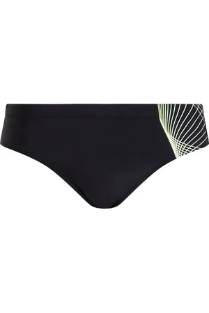 energetics Badehose He.-Badehose Norm Briefs M - Verkäufer: Sport Schmidt, Heiko & Holm Schmidt GbR