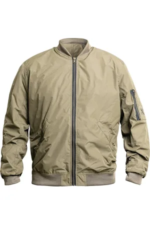 John Doe Motorradjacke Flight Motorrad Textiljacke - Verkäufer: Fc-Moto