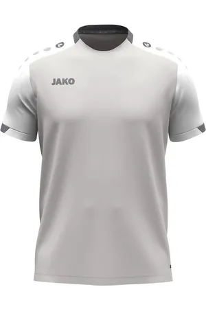 Jako Funktionsshirt 6170 T-Shirt Dynamic - Verkäufer: Teamsport X-press