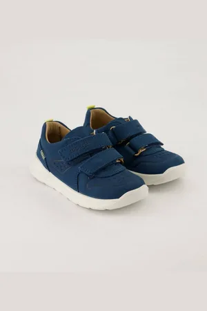 Superfit Breeze Klettschuh - Verkäufer: TRETTER-Schuhe