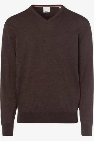 Brax Strickpullover - Verkäufer: Modehaus Weingarten Köln