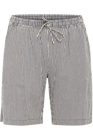 Kaffe Shorts Shorts KCnana Große Größen - Verkäufer: DK Company
