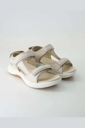 Legero Siris 2.0 Sandale - Verkäufer: TRETTER-Schuhe